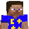 EgorAKEO