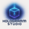 HologrammStudio