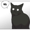 KittyPhonk