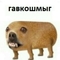 chupakabr000