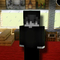 ux7sda