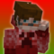 ST_Sanchez