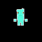 PING