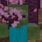Wexes
