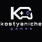 kostyaniche_games