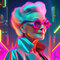 gdh-entertainment