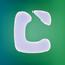 Clyce