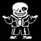 ZelyoniyNelepuz