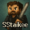 SStaikee