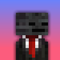 Tvtitan_official