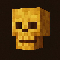 wither_skeleton_44