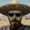 mrRamontal
