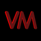 VladMarAnat