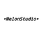 MelonStudio