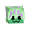 SSLLONN