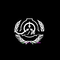 scp_animation