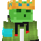 Super_Cookie