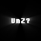UnNoZere