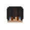 W1nrar_666