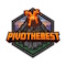 pivothebest
