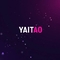YAITAO