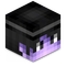 MrBoomBarkus
