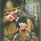 WW2