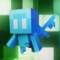 FonatAllay_JAVA