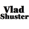 Vlad_Shuster
