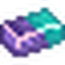 DarpoZ