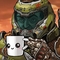 Serega_32