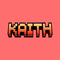 kaith