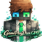 GamePlayDsen_GPD