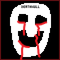 DEATHNULL