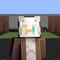 DAN14CAT