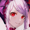 Kainaki