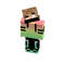 KLARNET