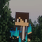 MrDragon_X