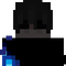 Akk4