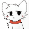 Fcatro_132