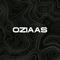 Oziaas