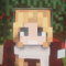 Flexasha