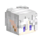 LeniterR