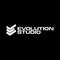 Evolution_Studio