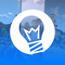 BMProjects