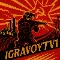 IgravoyTV1
