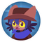 NikoFluCreator