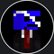 Jason6284