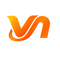 VanilinCreator