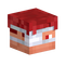 Firevey